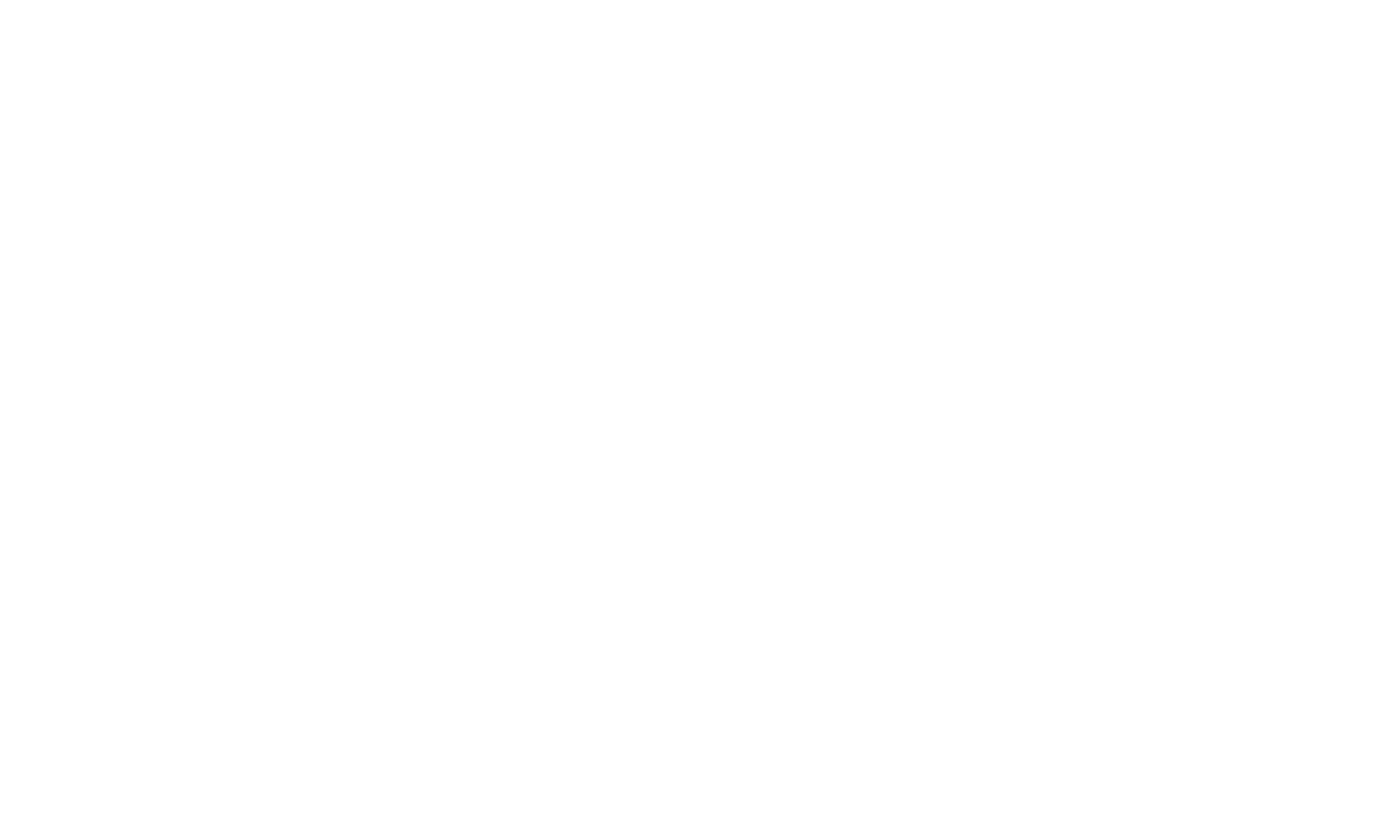 Bella FSM