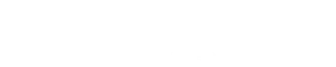 Bella FSM Logo